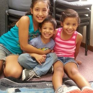 Meet your Posher, Diana